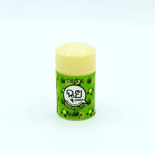 Pic_Product_JumboGift