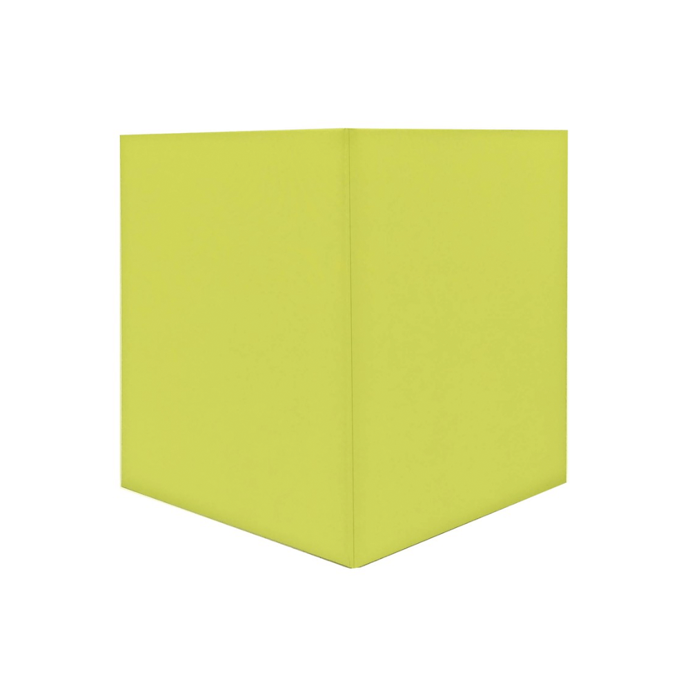 icon_1