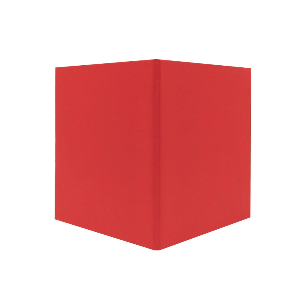 icon_1