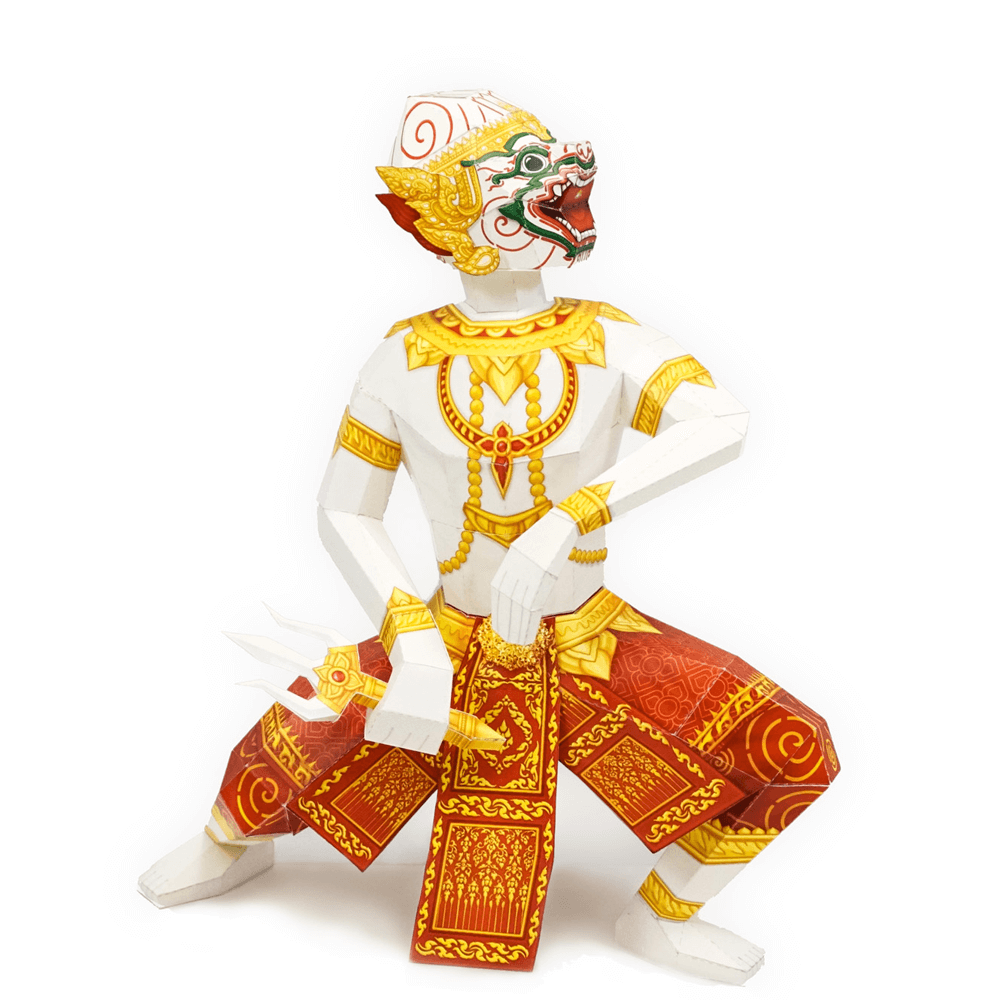 Pic_Category_1