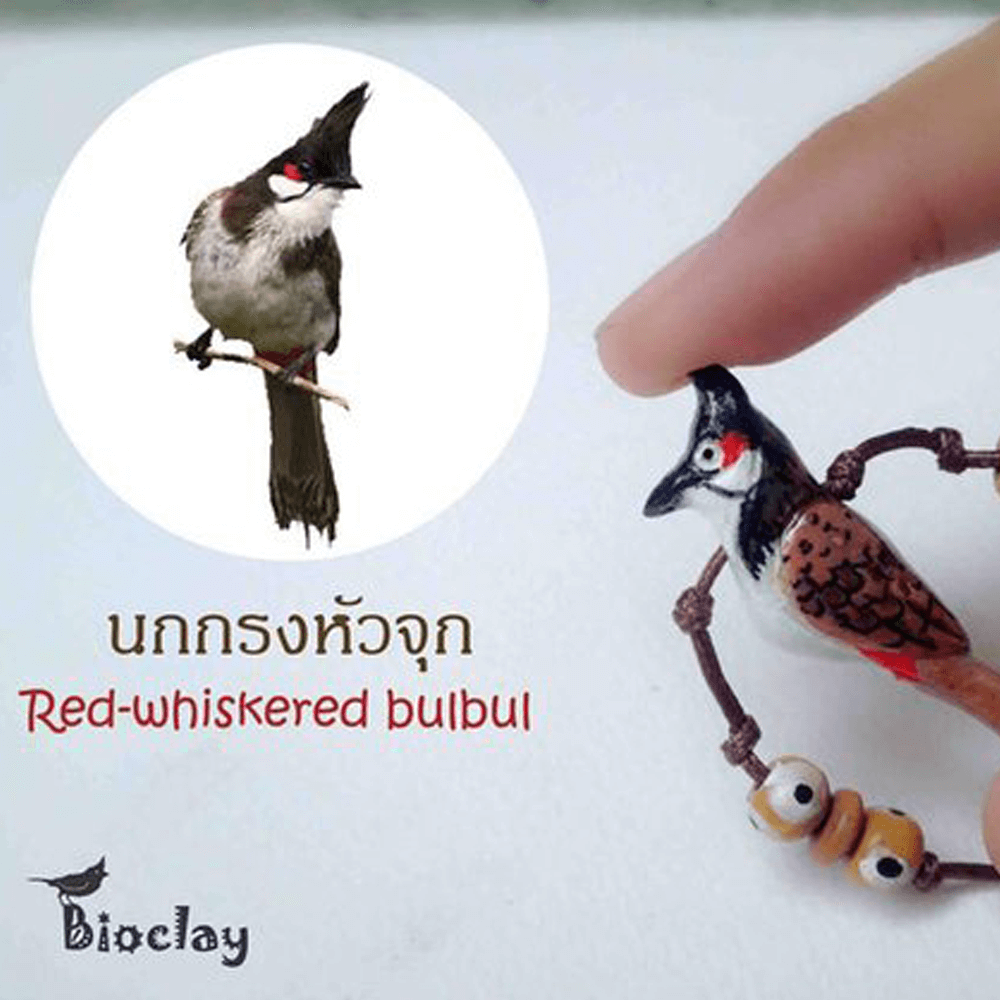 Product_Jumbogift