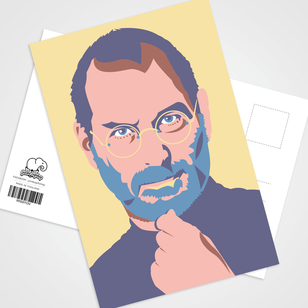 icon_1