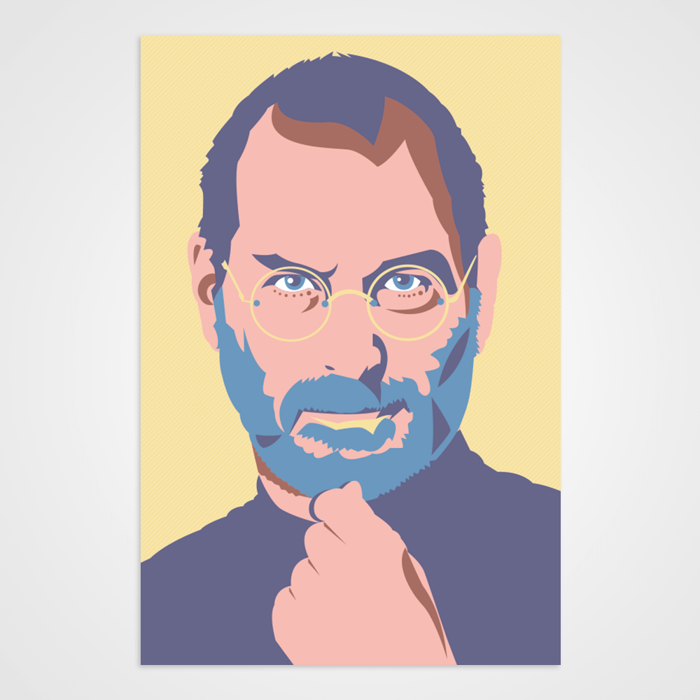 icon_1