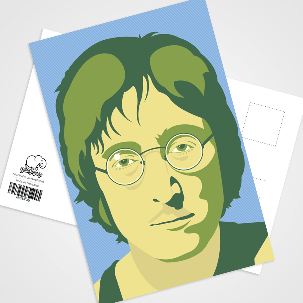 icon_1