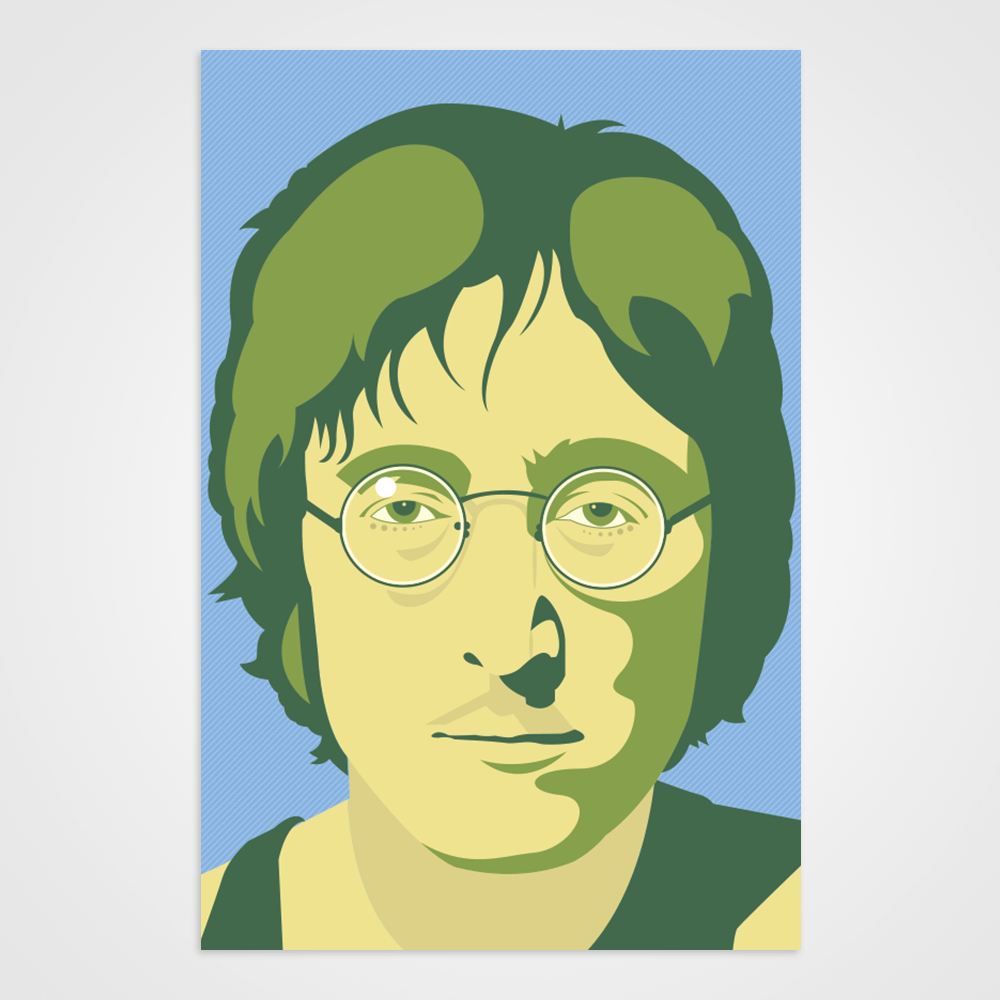 icon_1