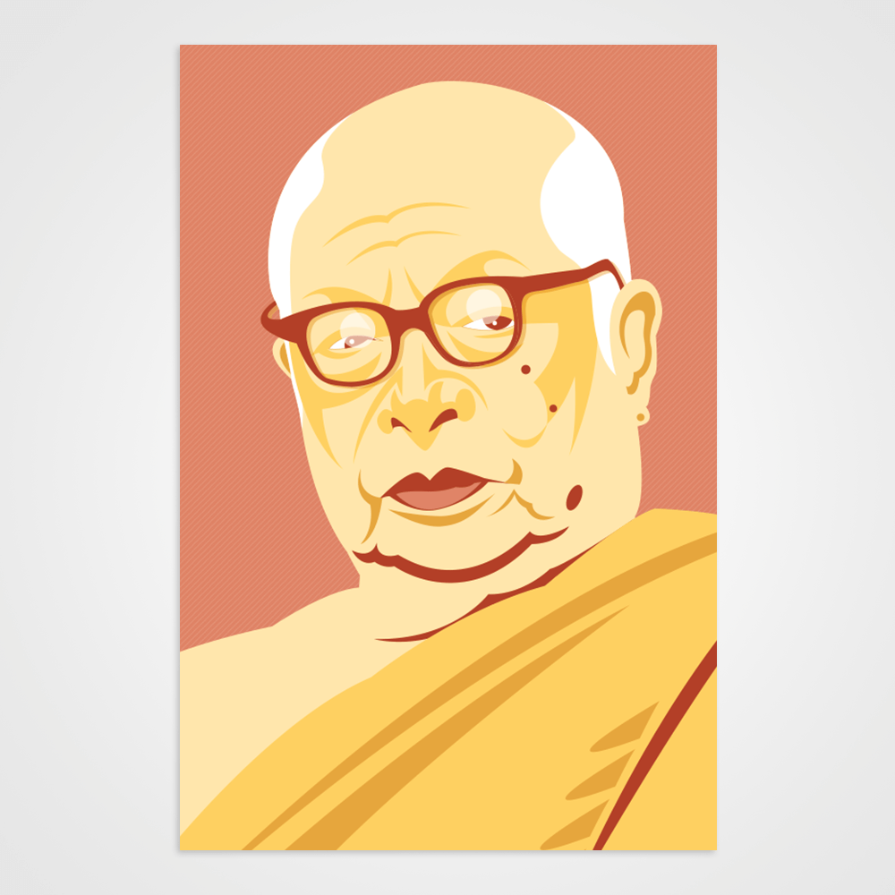 icon_1