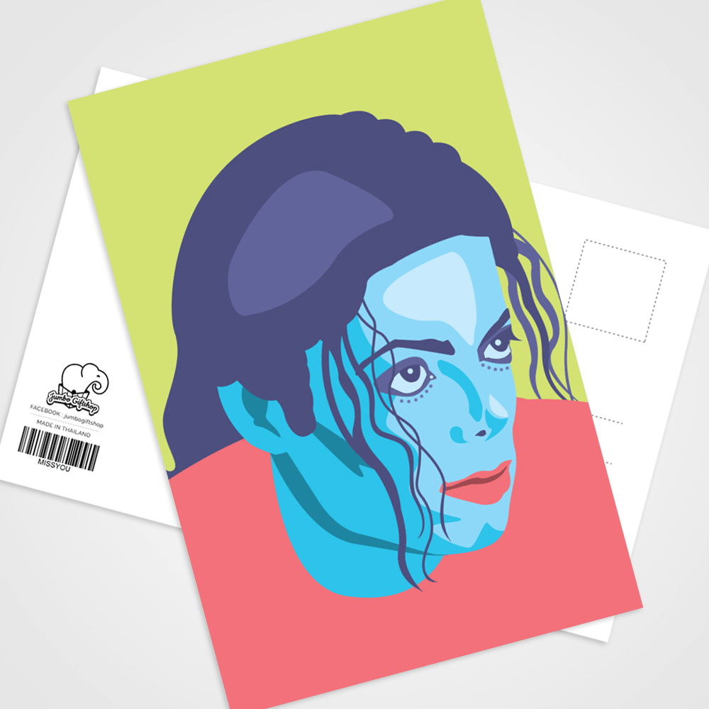 icon_1