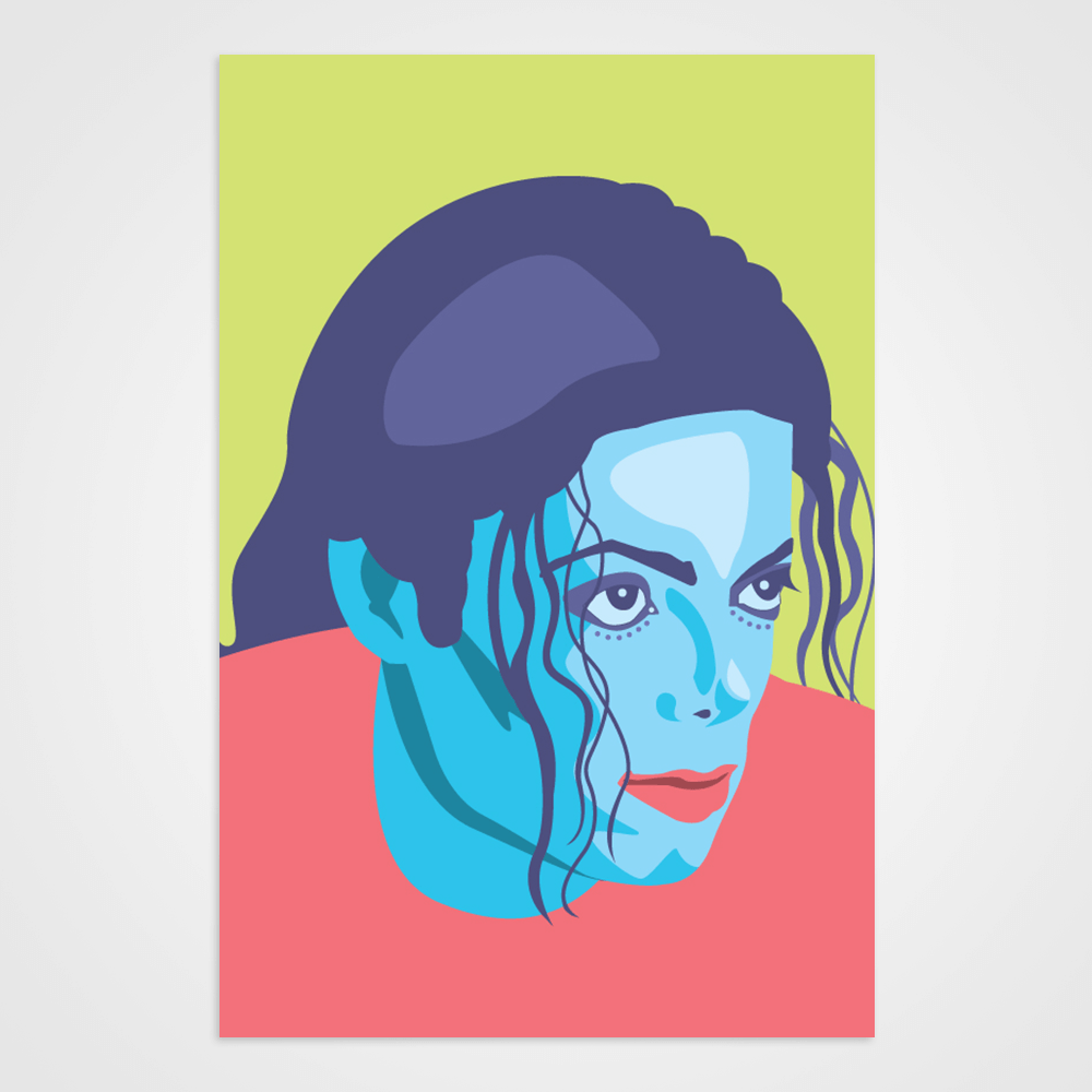 icon_1