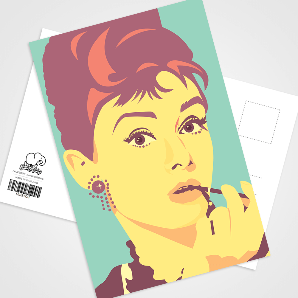 icon_1