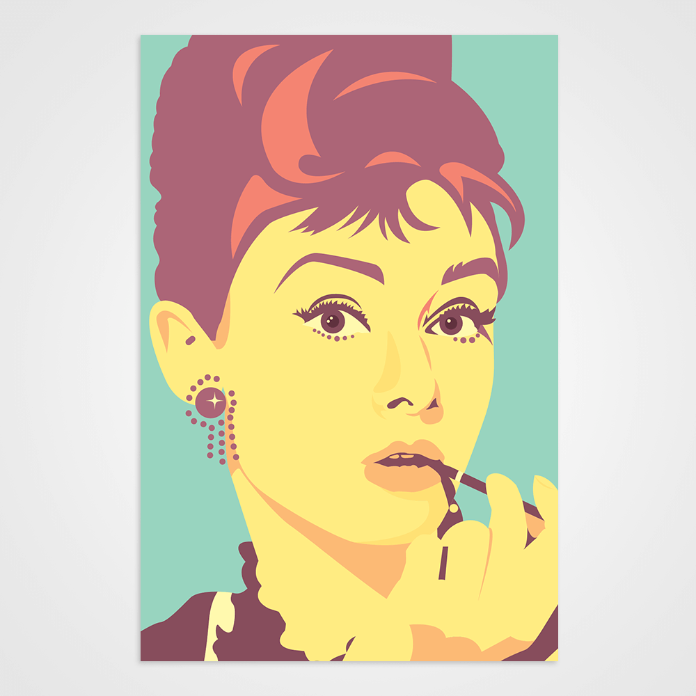 icon_1