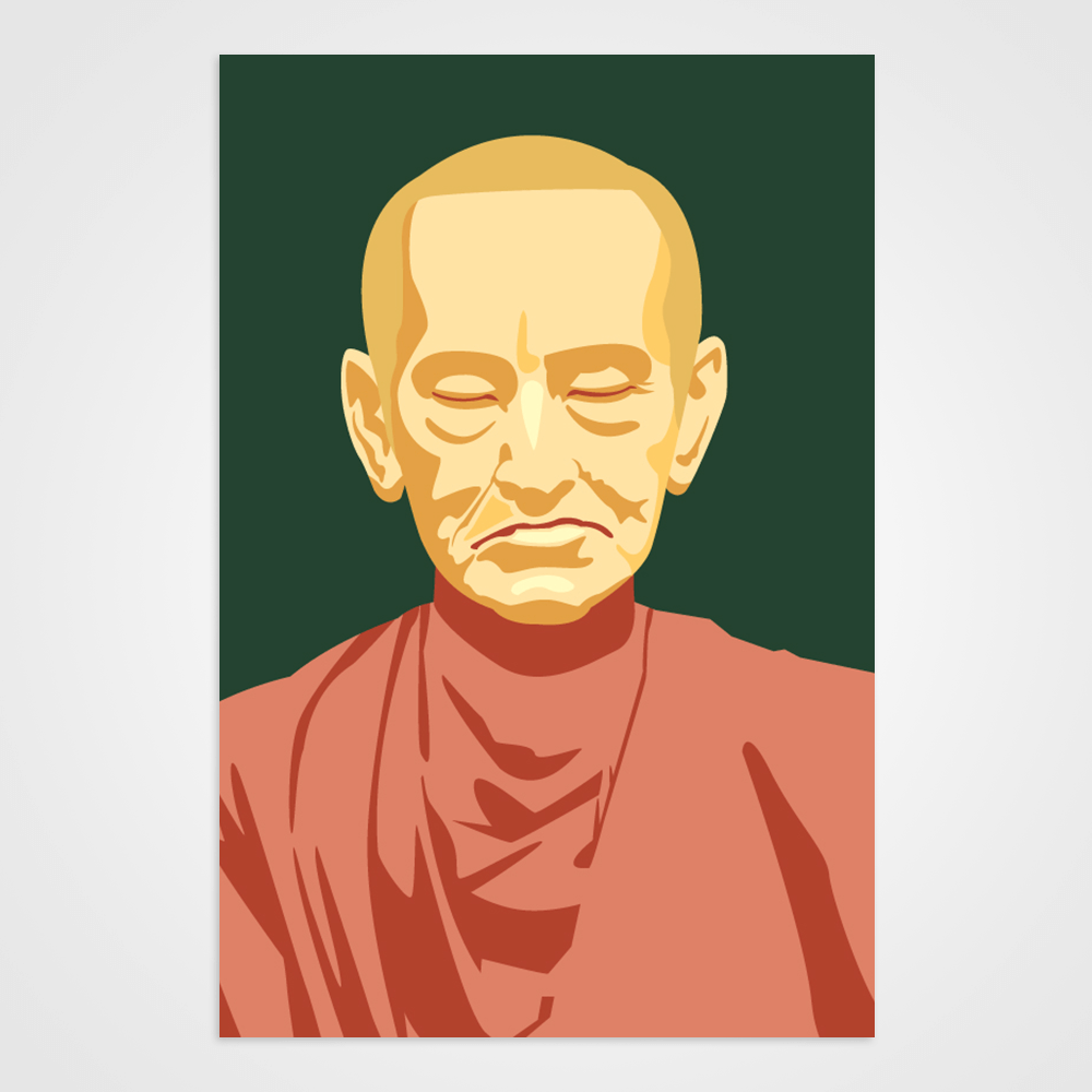 icon_1