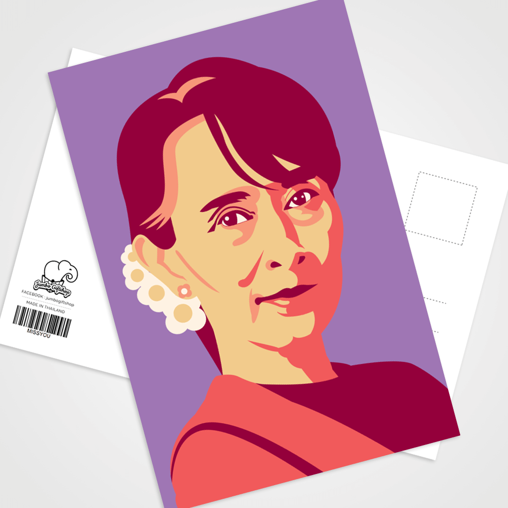 icon_1