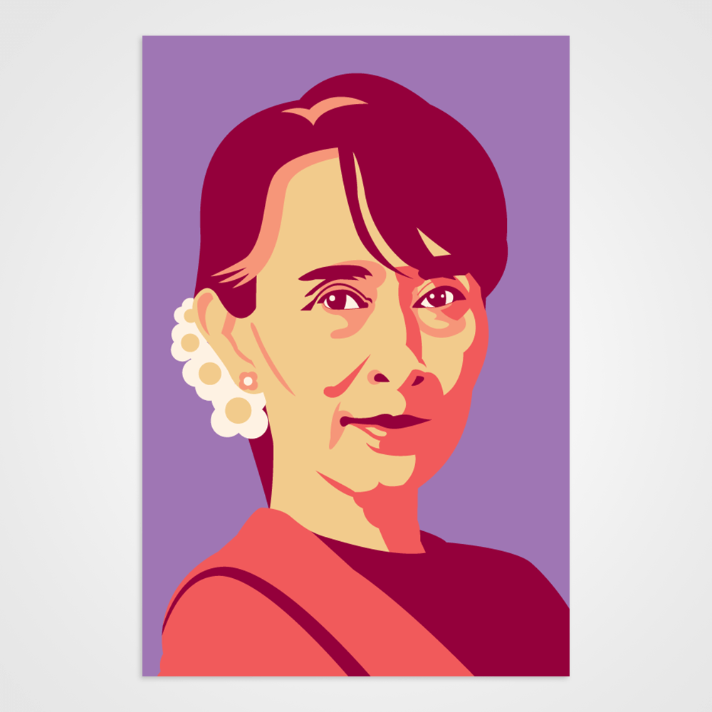 icon_1