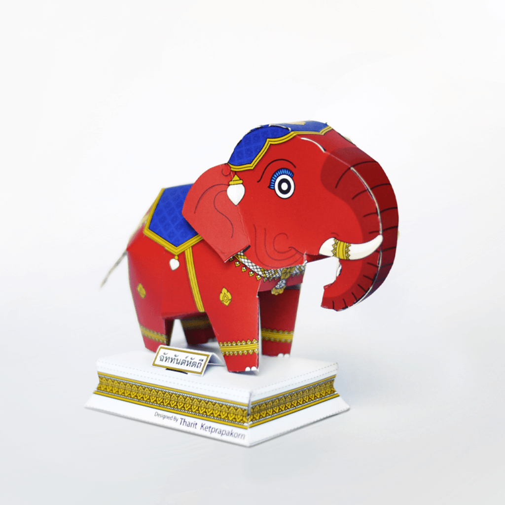 icon_1
