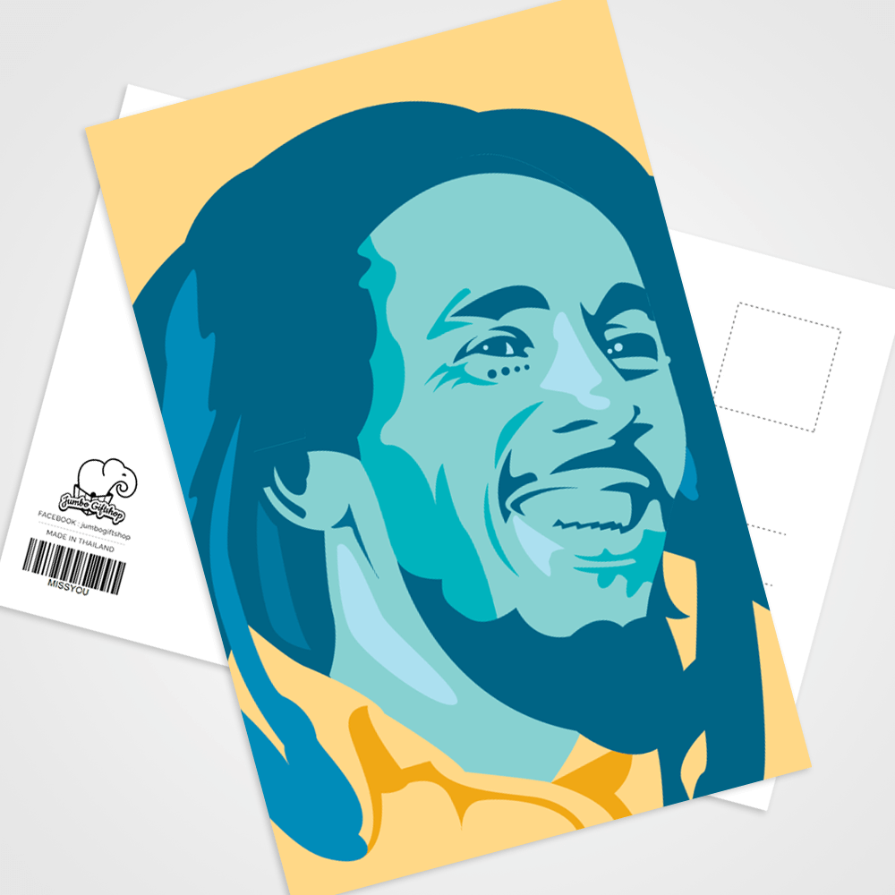 icon_1