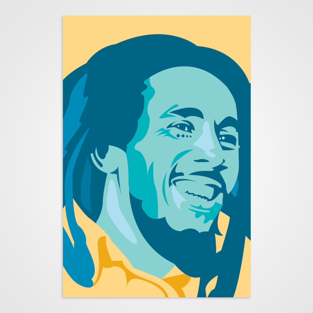 icon_1