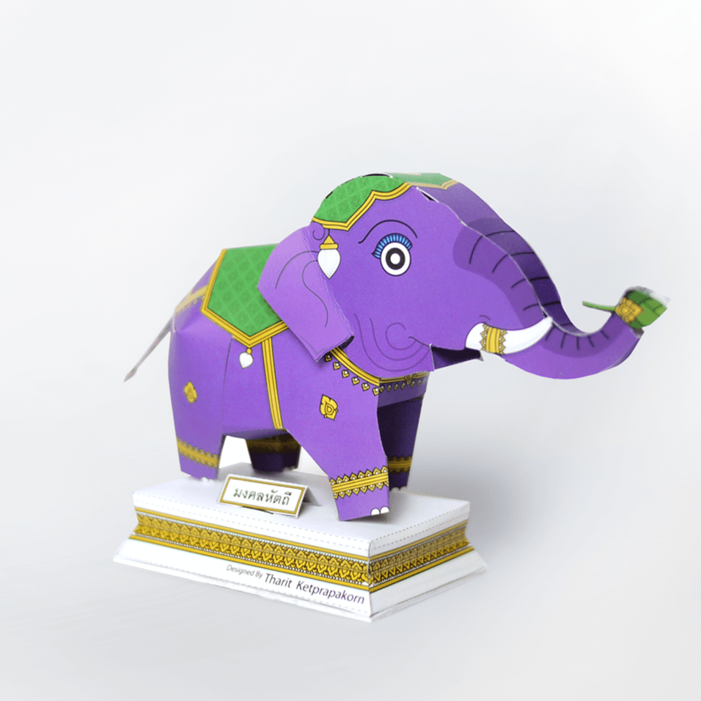 icon_1