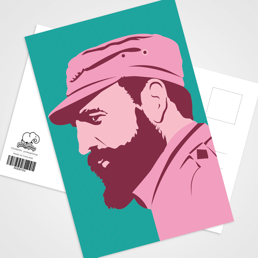icon_1