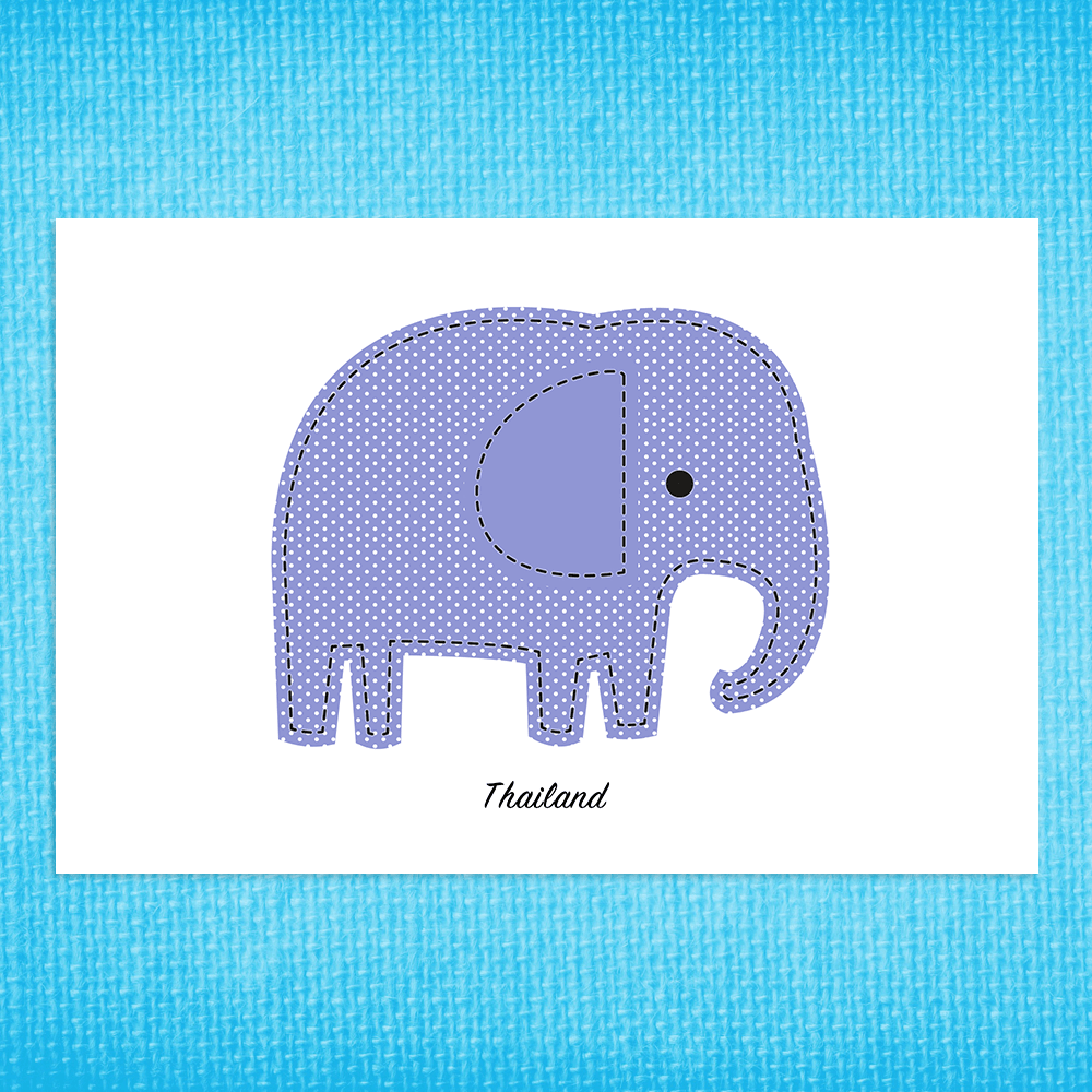icon_1