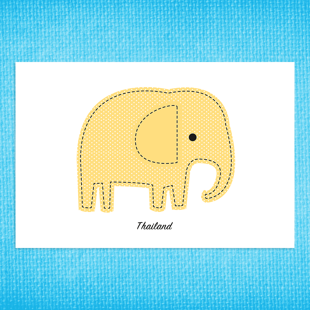 icon_1