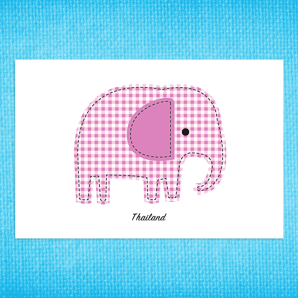 icon_1