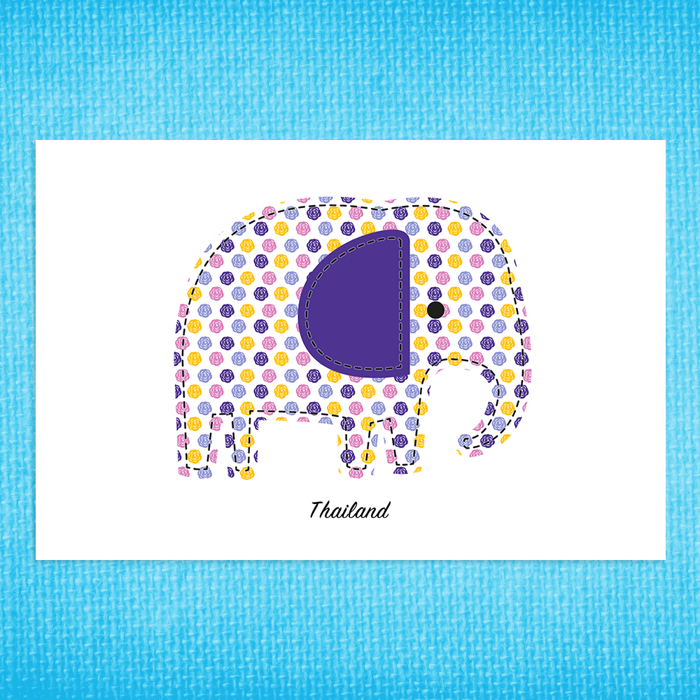 icon_1