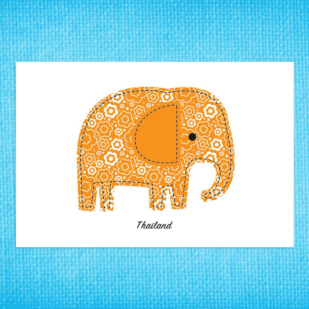 icon_1