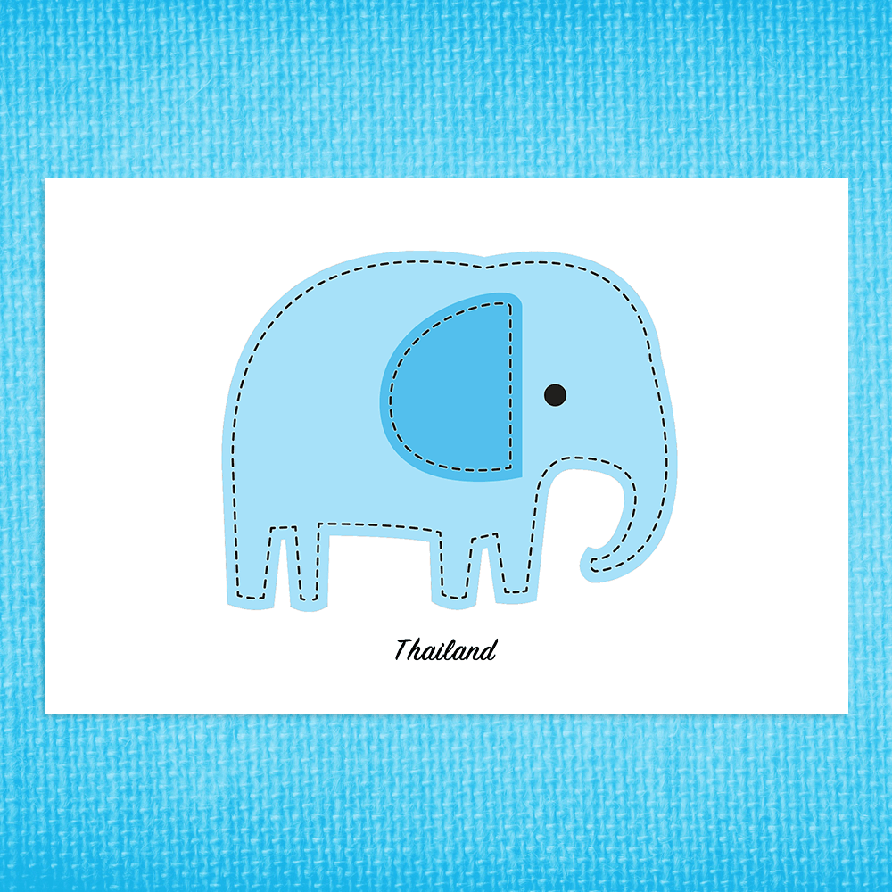 icon_1