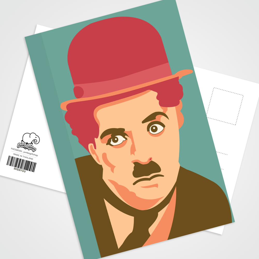 icon_1