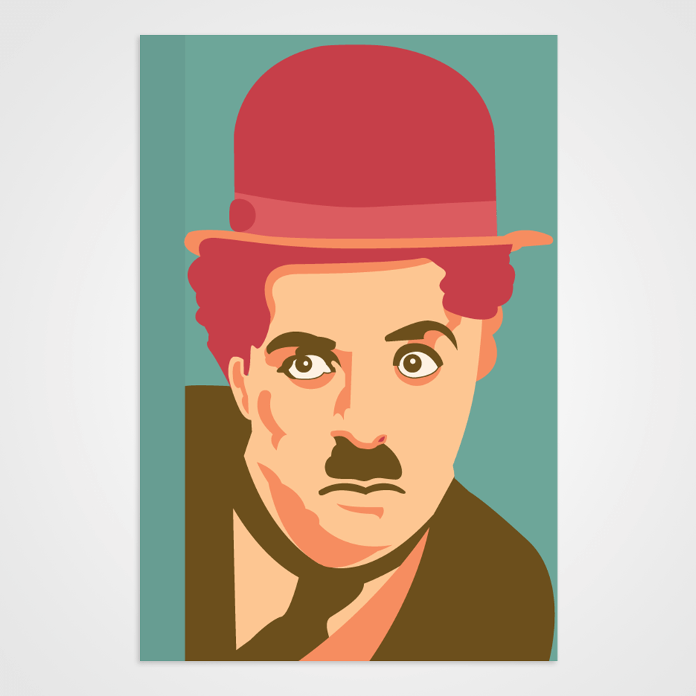 icon_1