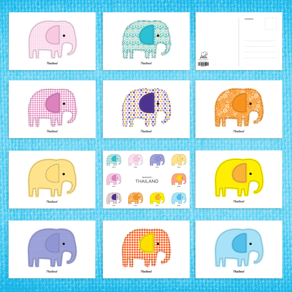 icon_1