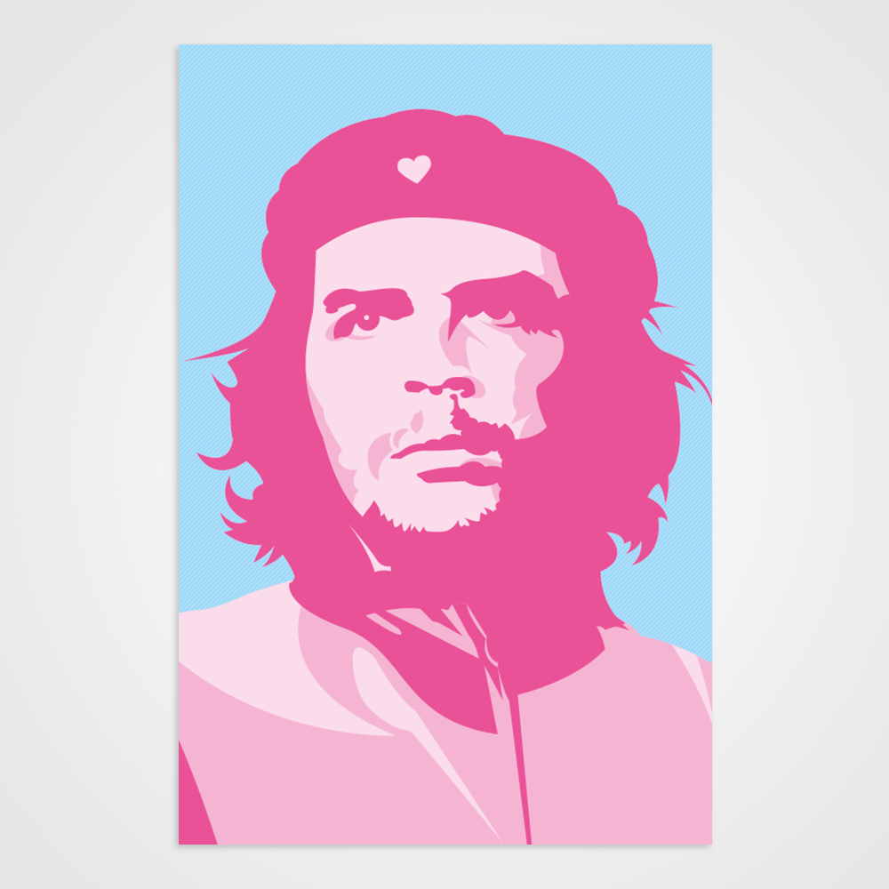 icon_1