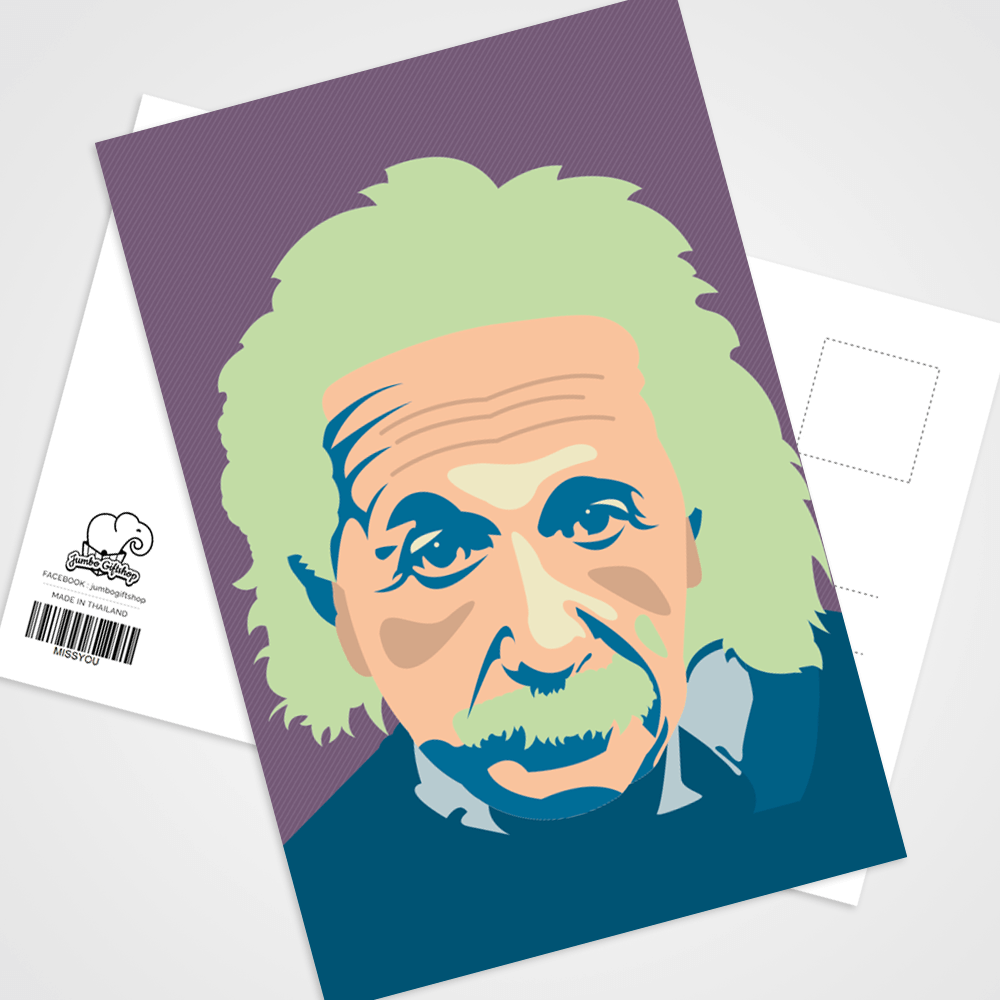 icon_1