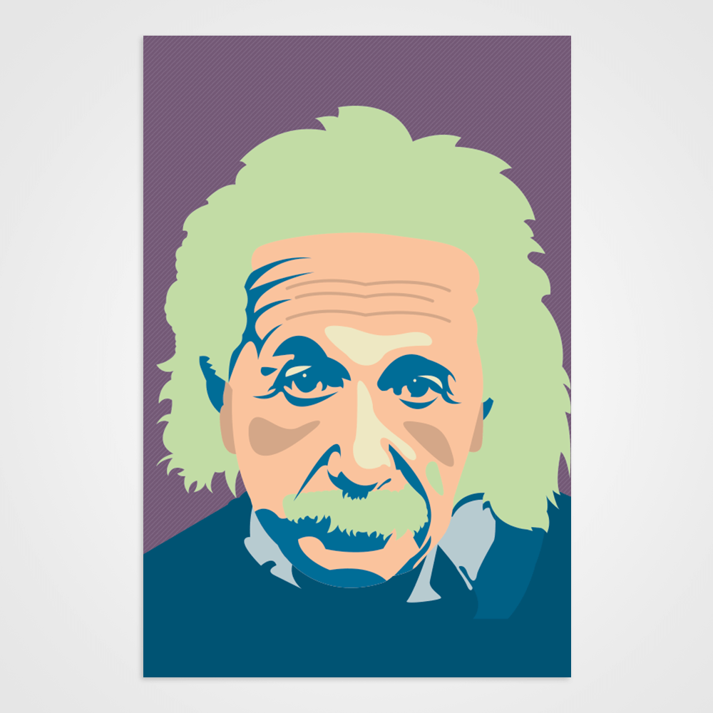 icon_1