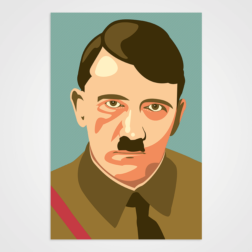 icon_1