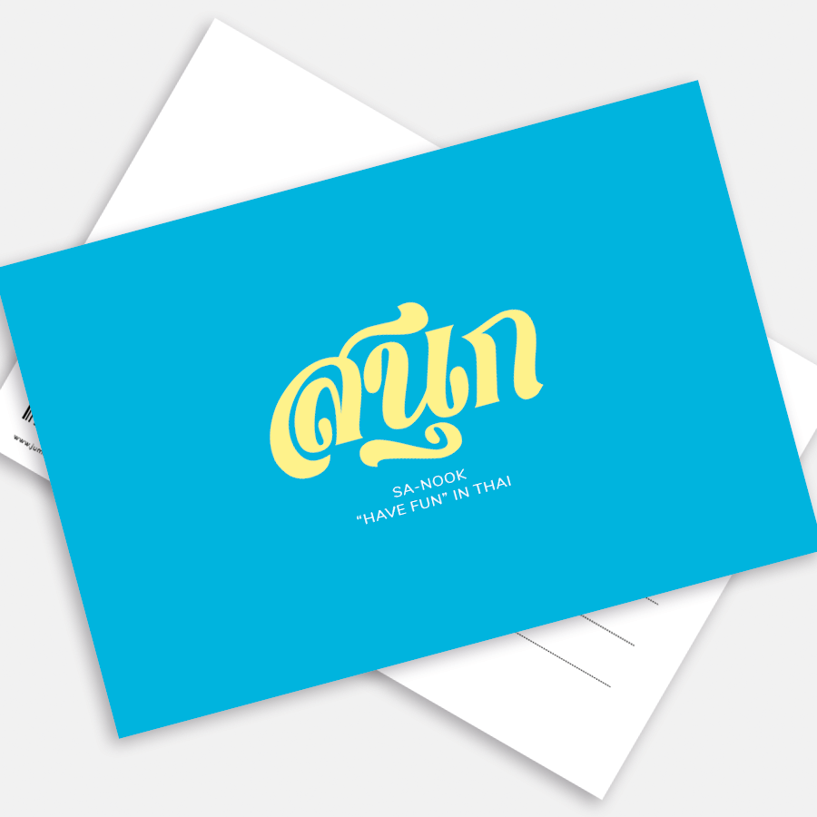 icon_1