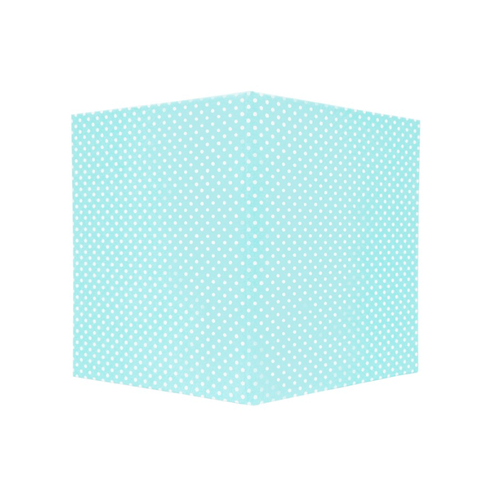 icon_1