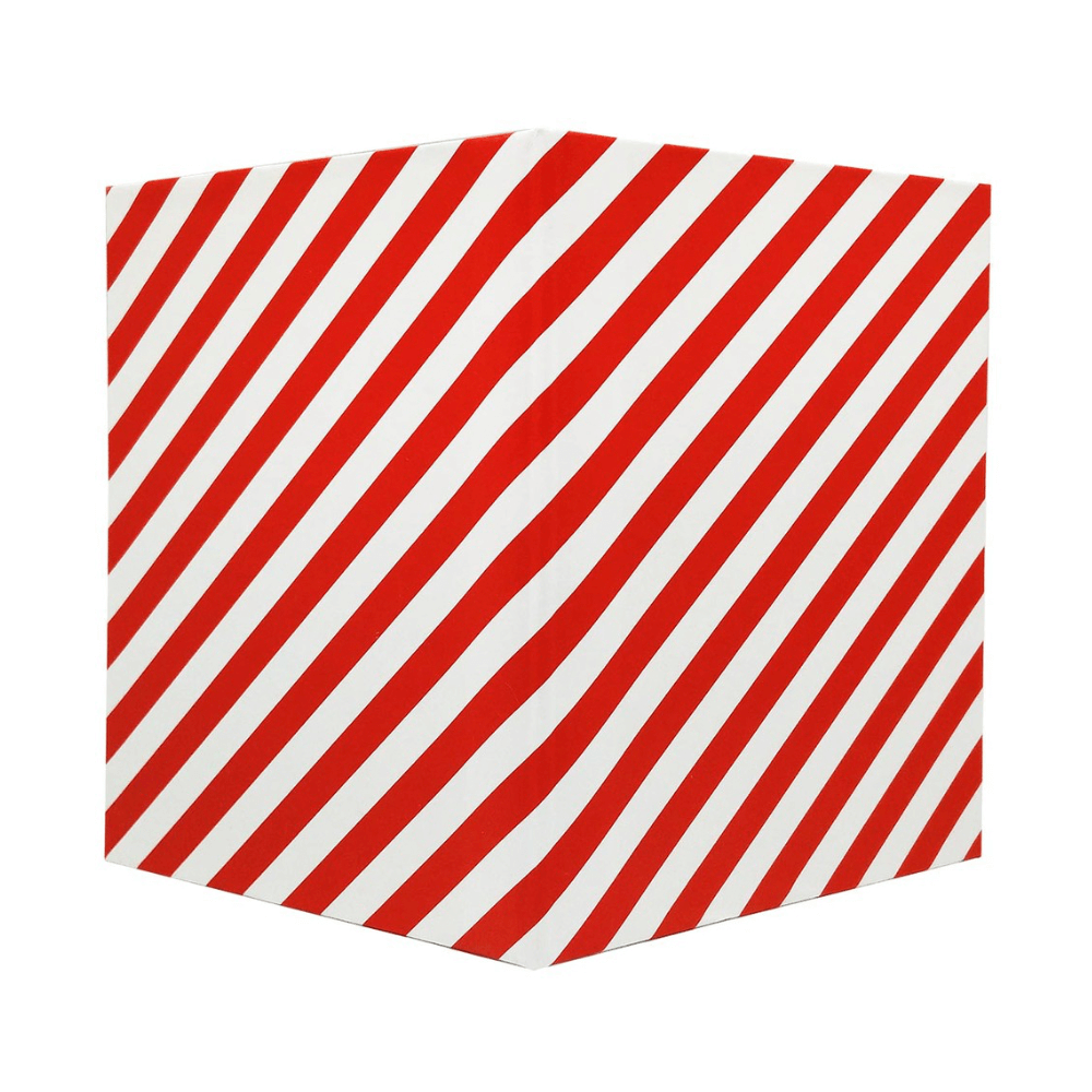 icon_1