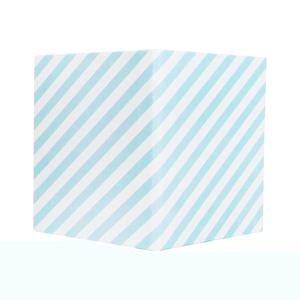icon_1