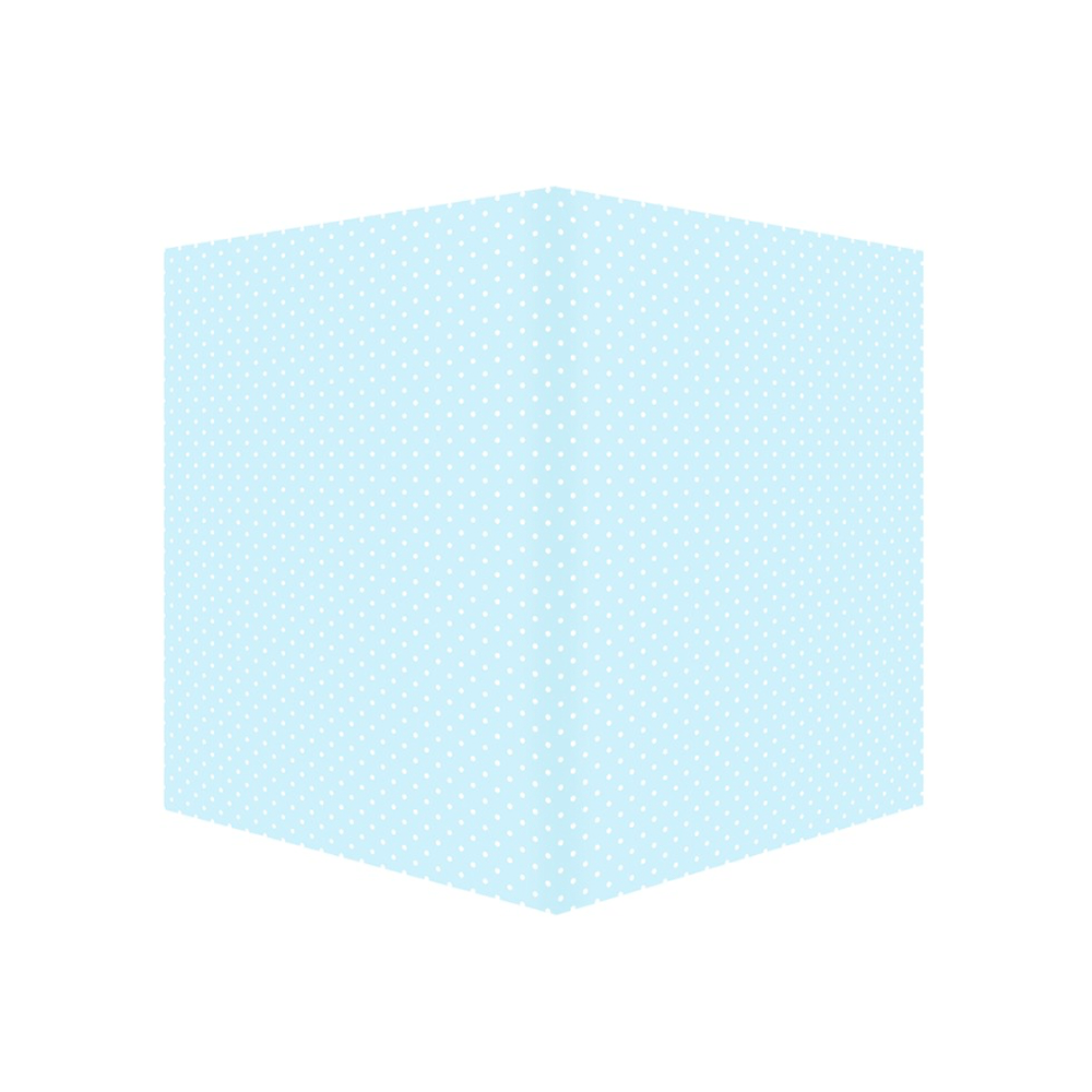 icon_1