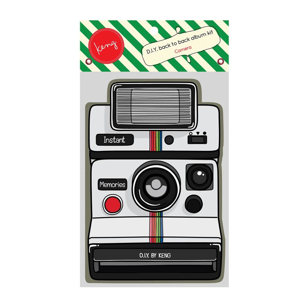 icon_1