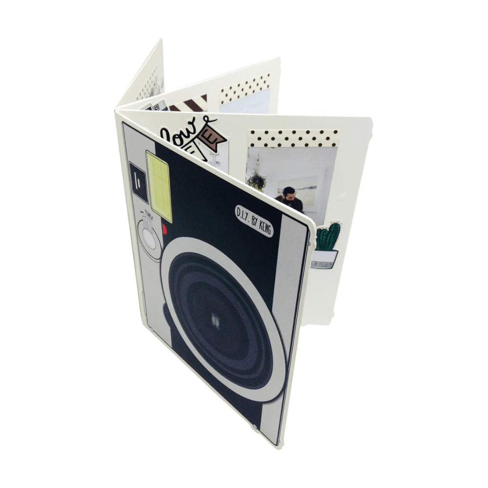 icon_1