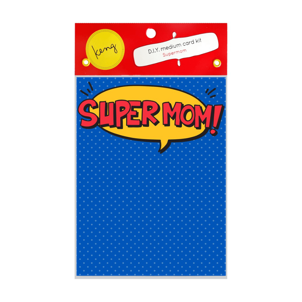 icon_1