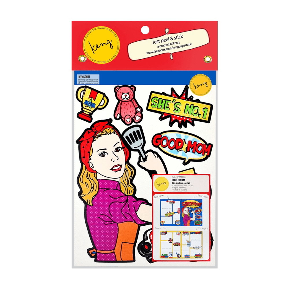 icon_1