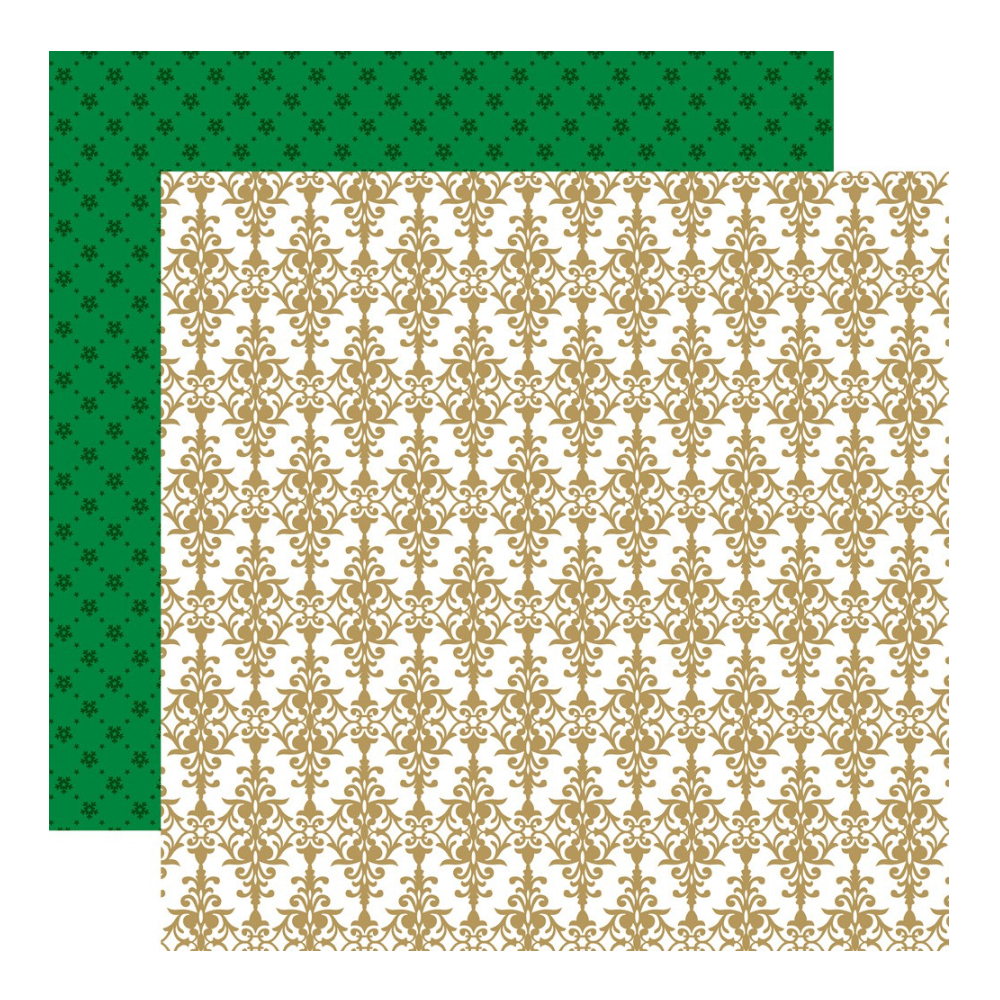icon_1