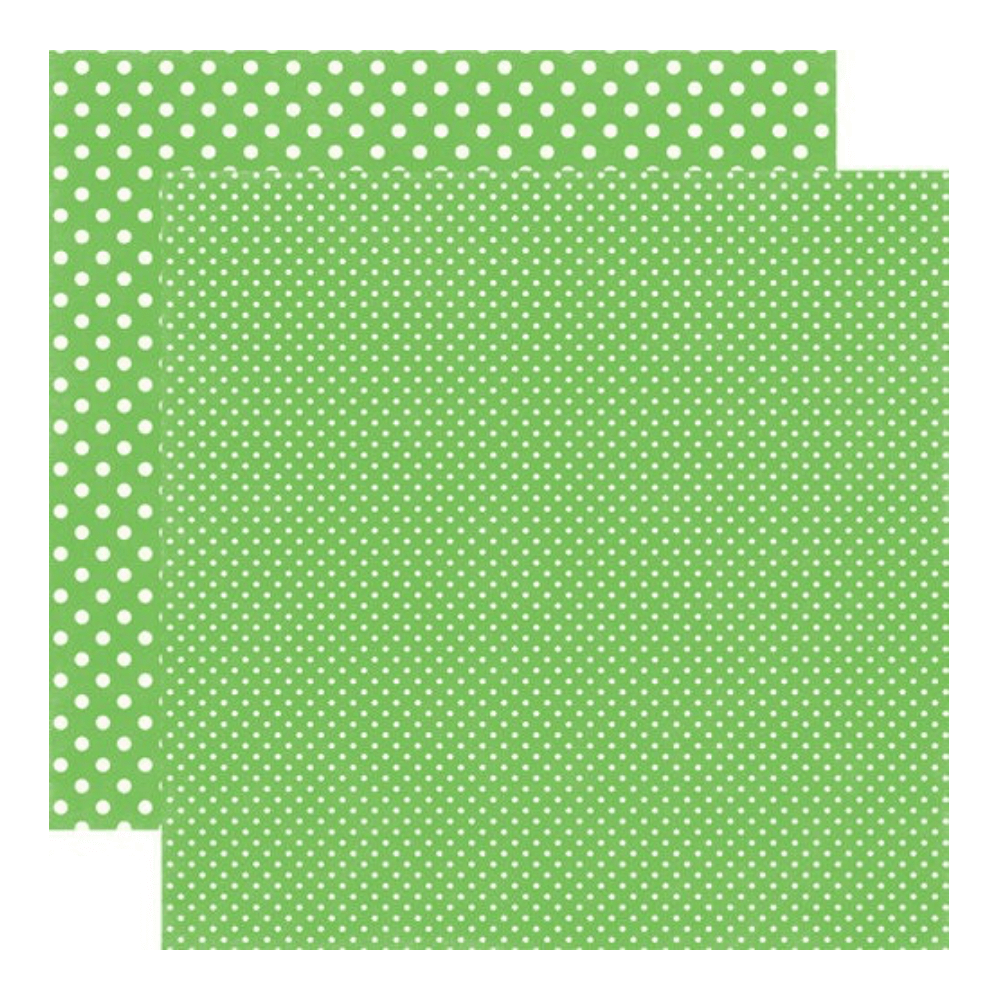 icon_1