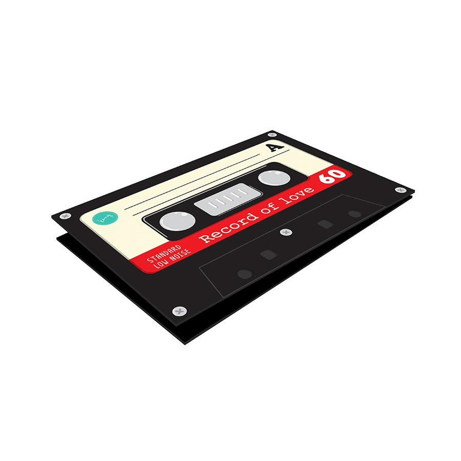 icon_1