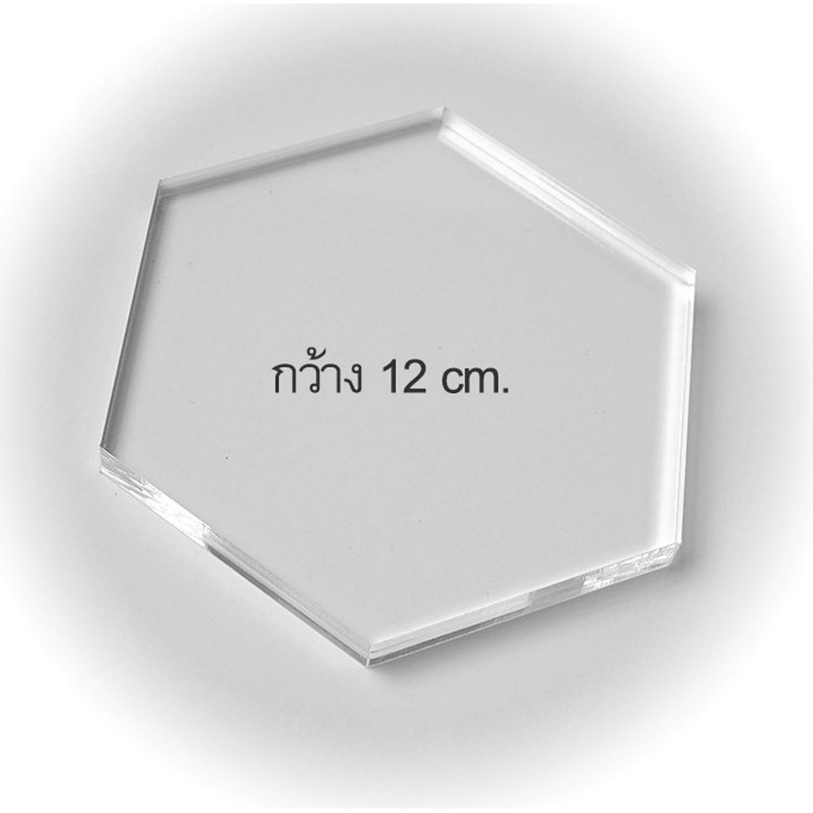 icon_1